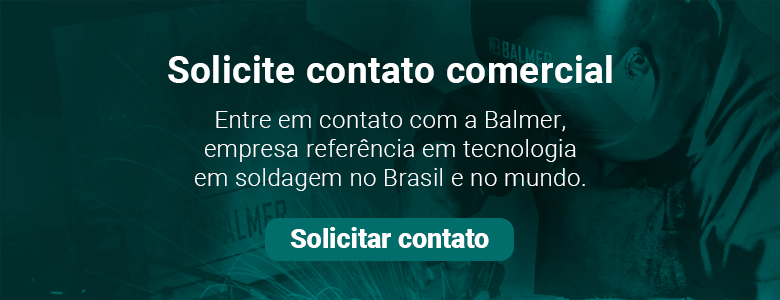 Solicite Contato Comercial Solicite Contato Comercial