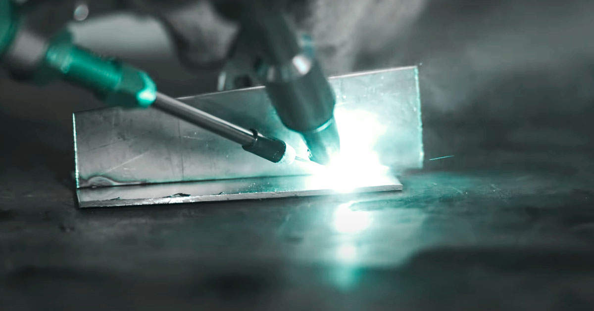 Quais são as principais vantagens da soldagem a laser? Quais são as principais vantagens da soldagem a laser?