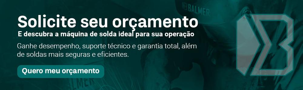 Solicite um orçamento Solicite um orçamento