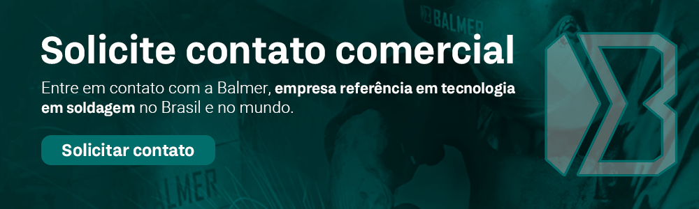 Solicite um orçamento Solicite um orçamento